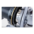Image of Shimano Power Aero 14000 XSB Surf Reel