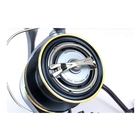 Image of Shimano Power Aero 14000 XSB Surf Reel