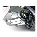 Image of Shimano Power Aero 14000 XSB Surf Reel