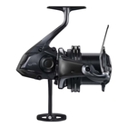 Image of Shimano Power Aero XTC 14000 Reel