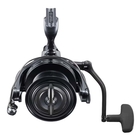 Image of Shimano Power Aero XTC 14000 Reel