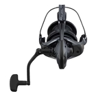 Image of Shimano Power Aero XTC 14000 Reel