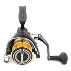 Image of Shimano Sahara FJ 4000 XG Reel