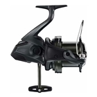 Image of Shimano Speedmaster 14000 XTD Big Pit Reel