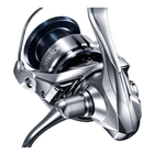 Image of Shimano Stradic 2500 HG FL Spinning Reel