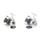 Image of Shimano Stradic FK 3000 Spinning Reel
