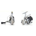Image of Shimano Stradic FK 3000 Spinning Reel