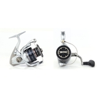 Image of Shimano Stradic FK 3000 Spinning Reel