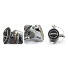 Image of Shimano Stradic FK 3000 Spinning Reel