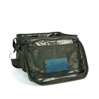 Image of Shimano Sync Food Set & Trench Cooler Bag - Camo
