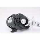Image of Shimano Tekota 601LC HG A Reel