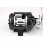 Image of Shimano Tekota 601LC HG A Reel