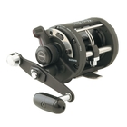 Image of Shimano TR LD Charter Special 1000 Reel