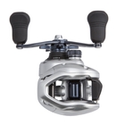 Image of Shimano Tranx 301 A Baitcasting Reel