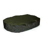 Image of Shimano Trench Euro Protection Mat