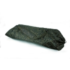 Image of Shimano Trench Euro Protection Mat