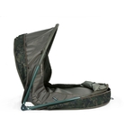 Image of Shimano Trench Euro Stress Free Mat