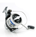 Image of Shimano Ultegra CI4+ 14000 XSB Reel
