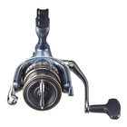 Image of Shimano Ultegra FC C2000HG Reel
