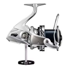 Image of Shimano Ultegra XR XSD 14000 Reel