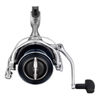 Image of Shimano Ultegra XR XSD 14000 Reel