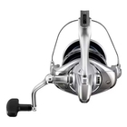 Image of Shimano Ultegra XR XSD 14000 Reel