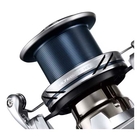 Image of Shimano Ultegra XR XSD 14000 Reel