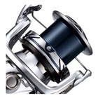 Image of Shimano Ultegra XR XSD 14000 Reel