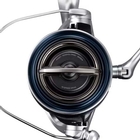 Image of Shimano Ultegra XR XSD 14000 Reel