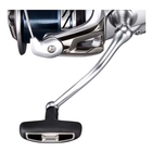 Image of Shimano Ultegra XR XSD 14000 Reel