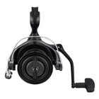 Image of Shimano Ultegra XR XTD 14000 Reel