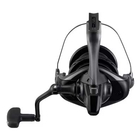 Image of Shimano Ultegra XR XTD 14000 Reel