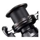 Image of Shimano Ultegra XR XTD 14000 Reel