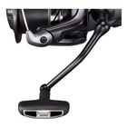 Image of Shimano Ultegra XR XTD 14000 Reel