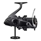 Image of Shimano Ultegra XR XTD 14000 Reel