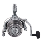 Image of Shimano Ultegra XSE 14000 Reel