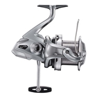 Image of Shimano Ultegra XSE 14000 Reel