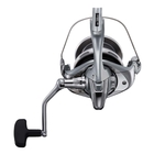 Image of Shimano Ultegra XSE 14000 Reel