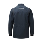 Image of Shooterking Clay Shooter Jacket - Blue
