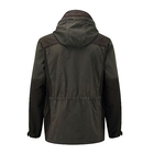 Image of Shooterking Cordura Jacket - Dark Olive
