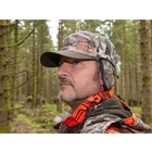 Image of Shooterking Country Oak Cap - Reversible Country Oak/Oak Blaze