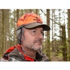 Image of Shooterking Country Oak Cap - Reversible Country Oak/Oak Blaze