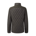 Image of Shooterking Fortem Jacket (Women's) - Brown