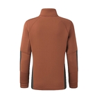 Image of Shooterking Thermic Jacket (Women's) - Red