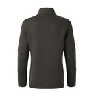 Image of Shooterking Thermic Jacket (Women's) - Brown