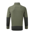 Image of Shooterking Thermic Jacket - Green
