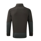 Image of Shooterking Thermic Jacket - Brown