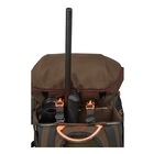 Image of Shooterking Venator Rucksack - 35L - Brown