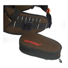 Image of Shooterking Venator Rucksack - 35L - Brown