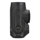 Image of Sig Sauer Romeo 5 Gen II Compact Red Dot Sight - 1x20 (0.5 MOA) - 1 MOA Red Dot - Black